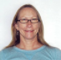 Dr. Lynne M Freeman M.D.
