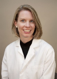 Dr. Rachel  Brakke MD