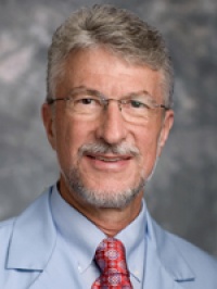 Dr. David B Sperry MD, Neurologist