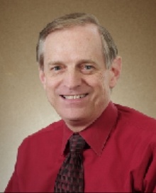 Dr. Steven Joseph Broxterman MD, Family Practitioner