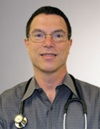 Dr. Jay Garson Watsky M.D.