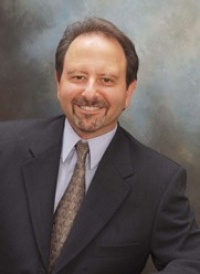 Dr. Michael Henry Marotta D.D.S.