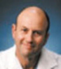 Dr. Louis Max Alpern M.D., Ophthalmologist