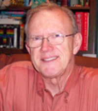Dr. David Harry Postles M.D.