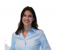 Dr. Nicole Radulovich Nelson DO, OB-GYN (Obstetrician-Gynecologist)