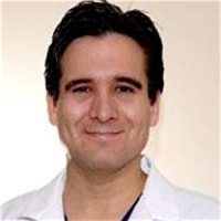 Dr. Franz E Rivera MD, OB-GYN (Obstetrician-Gynecologist)