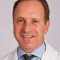 Dr. Andrew M. Blumenfeld M.D., Neurologist