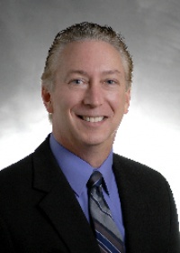 Dr. Jeffrey S Sams MD, Gastroenterologist