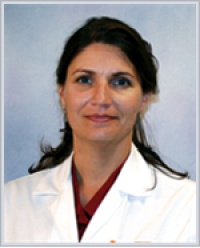 Dr. Julie W Jeter MD