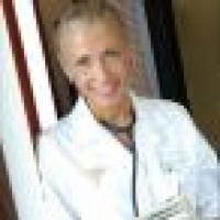 Dr. Margaret Rosalee Troxell D.O., Endocrinology-Diabetes