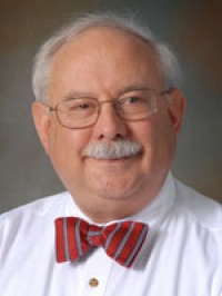 Dr. John W Bender MD, Family Practitioner