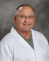 Dr. Douglas Owen Peeno MD, OB-GYN (Obstetrician-Gynecologist)