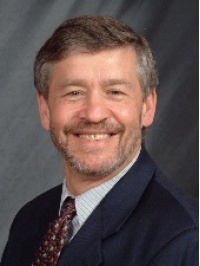 Cyril  Meyerowitz D.D.S.