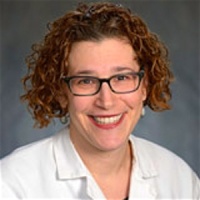 Dr. Belinda K Birnbaum MD