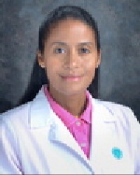 Dr. Toni O Tildon MD, Pediatrician