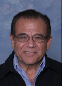 Dr. Rafik  Latif M.D.
