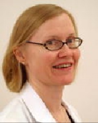 Dr. Susan L. Zweizig M.D., OB-GYN (Obstetrician-Gynecologist)