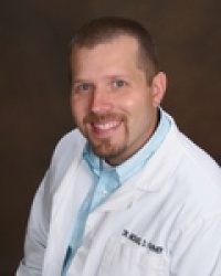 Dr. Michael Dewitt Farmer D.M.D., Dentist