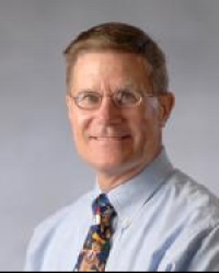 Dr. William A Engle MD