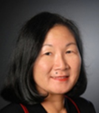 Dr. Patricia  Soong MD