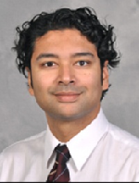 Dr. Srinivas  Vourganti M.D.