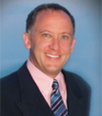 Dr. David A Kriegel MD