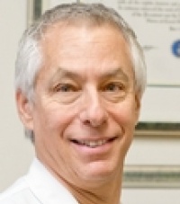 Dr. Stephen M Zweibach M.D.