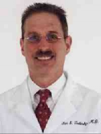 Dr. Alan Stephen Terlinsky M.D., Nephrologist (Kidney Specialist)