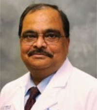 Dr. Samson Abraham Pachikara MD