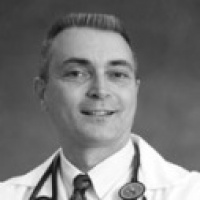 Dr. Bradford C Lavigne M.D., Gastroenterologist