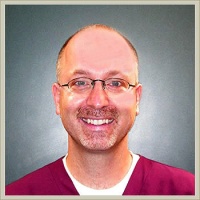 Dr. Jeffrey Glenn Moskowitz MD