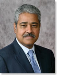 Wilfredo Rivera MD, Cardiologist