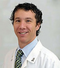 Dr. Lee M Krug MD, Hematologist (Blood Specialist)