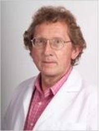 Dr. Kenneth J Lucas MD