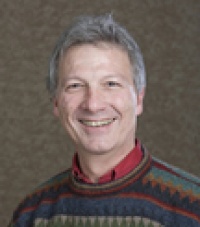 Dr. Richard Muchnick M.D., Internist