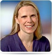 Dr. Suzanne Elise Steinman M.D.