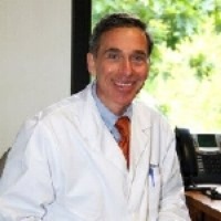 Dr. Craig Sklar M.D., Ophthalmologist