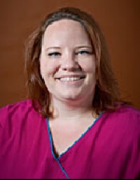 Stacy Jean Lemke PT, Physical Therapist