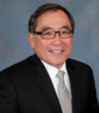 Dr. Michael Makoto Okuji DDS