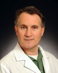 Dr. Joel I Sorger M.D.