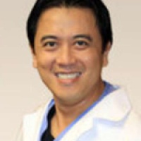 Dr. Yung Chen MD, Physiatrist (Physical Medicine)