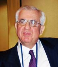Dr. Orhan  Kaymakcalan MD