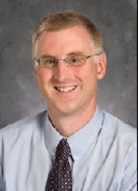 Dr. Joseph L Arms MD, Emergency Physician (Pediatric)