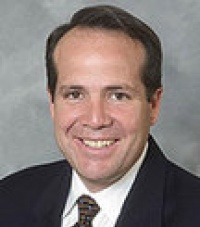 Dr. David D' arcy Dowling MD, OB-GYN (Obstetrician-Gynecologist)