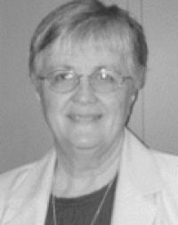 Nancy I Streitmatter MD, Cardiologist
