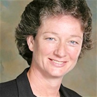 Dr. Teresa A Smith MD, Internist