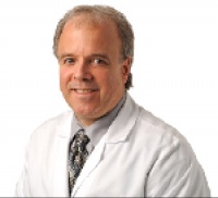 Dr. William  Martimucci MD
