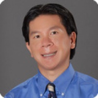 Dr. John  Saito MD