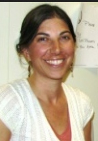 Dr. Shira  Shavit MD