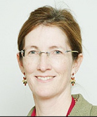 Ms. Elisabeth  Broderick MD